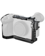 SmallRig 5587 Cage (Sony FX2)