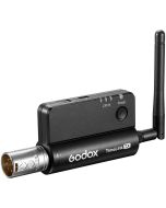 Godox TimoLink TX Wireless DMX Transmitter -lähetin