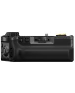 Fujifilm VG-GFX100 II -akkukahva (GFX 100 II)