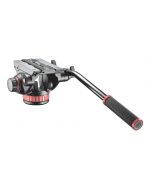 Manfrotto MVH502AH
