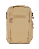 Vanguard VEO Metro B20L Backpack -kamerareppu, beige