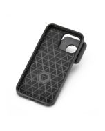 Leica Ollin Snapcase (iPhone 16 Pro Max)