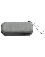 SmallRig 5118 Carrying Bag -kotelo (DJI Osmo Pocket 3)