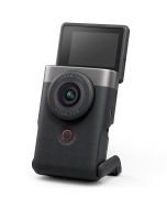 Canon PowerShot V10 Advanced Vlogging Kit, hopea