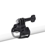 Insta360 Flexi Strap Mount