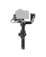 DJI RS 3 Combo -gimbaali