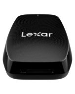 Lexar CFexpress Type B USB 3.2 Gen 2x2 Card Reader -muistikortinlukija