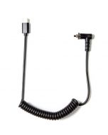 Litra Studio Flash Sync Cable