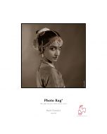 Hahnemuehle Photo Rag Paperi 188gsm A2 / 25