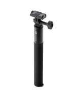 DJI Extension Rod Kit, 1.5m -kuvauskahva (DJI Osmo Action 3, Action 4)