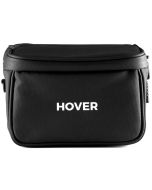 HOVERAir Multi-functional Carry Bag -laukku