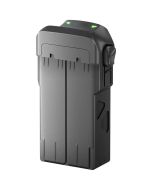 Insta360 Antigravity A1 Flight Battery -akku