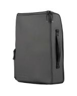 WANDRD Pro+ Camera Cube V2 -tilanjakaja (PRVKE 31L)