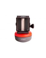 Joby Spin Phone Mount Kit