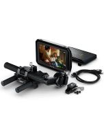 Blackmagic Pyxis Monitori EVF Kit