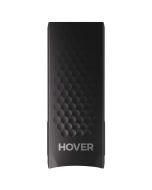 HOVERAir X1 Pro Smart Battery -akku