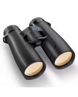 Zeiss SFL 8x50 -kiikari