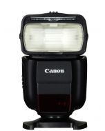 Canon Speedlite 430EX III-RT -salama