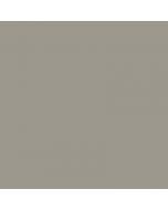 Manfrotto Lastolite LL LP9012 Background taustakartonki, Arctic Grey 2.72m x 11m