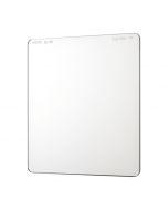 Hoya Sq100 Clear Mist 1/4 -suodin