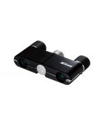 Nikon 4X10 DCF -kiikari, musta