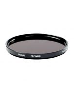 Hoya ND8 Pro 82mm