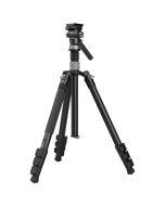 SmallRig 4222 Lightweight Travel Tripod AP-02