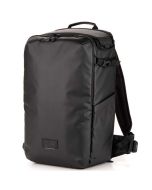 Tenba Solstice V2 24L -kamerareppu, musta