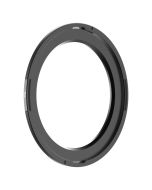 PolarPro Helix Thread Plate 67mm