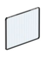 PolarPro 4x5.65 BlueMorphic Filter