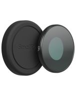 SmallRig 5966 CPL Filter -suodin (DJI Osmo Action 6)