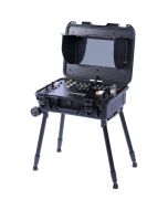 Chasing Control Console -ohjain (M2 Pro/M2 Pro Max)