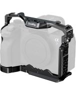 SmallRig 3667C Cage -kehikko (Sony A7 V, A7 IV, A7R IV, A7R V, A7S III, A1)