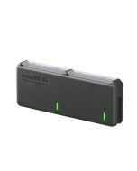 Insta360 X5 Utility Fast Charge Case -latauskotelo