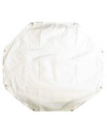 Elinchrom 26301 Internal Diffuser 135cm