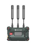 Hollyland Pyro S-TX 4K HDMI/SDI Wireless -langaton lähetin
