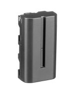 Blackmagic NP-F570 -akku