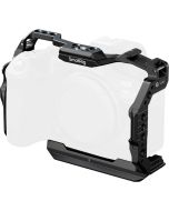 SmallRig 5954 HawkLock QR Cage (Canon EOS R6 Mark III / R6 Mark II)