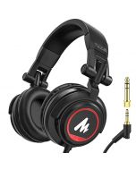 Maono MH501 Gaming -kuulokkeet