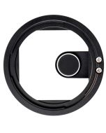 NiSi Filter Holder -suodinpidike IP-A for iPhone