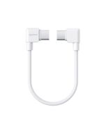 Insta360 Flow 2 Pro USB-C Charge Cable