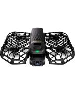 HOVERAir X1 ProMax Standard -kuvauskopteri