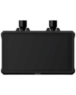 Hollyland Mars M1 Enhanced 5.5 Wireless Transceiver Monitor