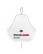 Datacolor Spyder -kalibrointilaite