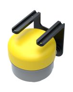 Chasing Distance Lock Sonar -kaikuluotain (M2/M2 Pro/M2 Pro Max)