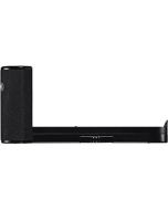 Leica Handgrip -kuvauskahva (D-Lux Typ 109)