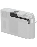 SmallRig 5222 Thumb Grip, black (Fujifilm X half)