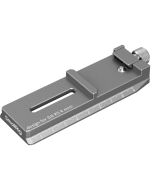 SmallRig 5336 Quick Release Plate (DJI RS 4 Mini)