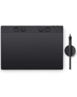 Wacom Intuos Pro Medium -piirtopöytä (2025)