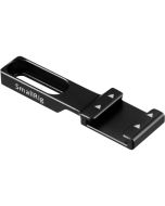 SmallRig 2879 Cold Shoe Extension